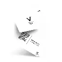 4.webp