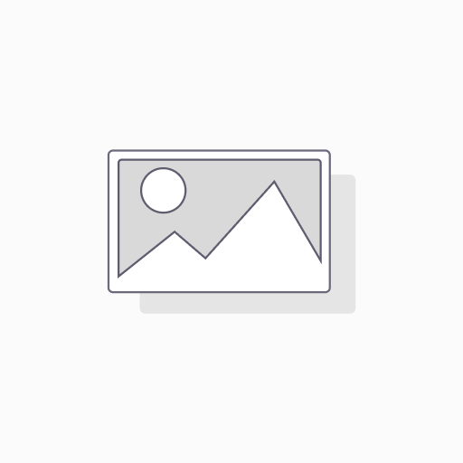 Micro Site
